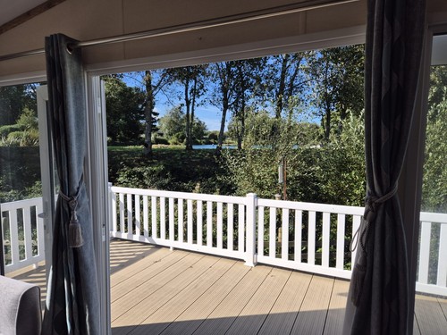 29th august caravan - august, for