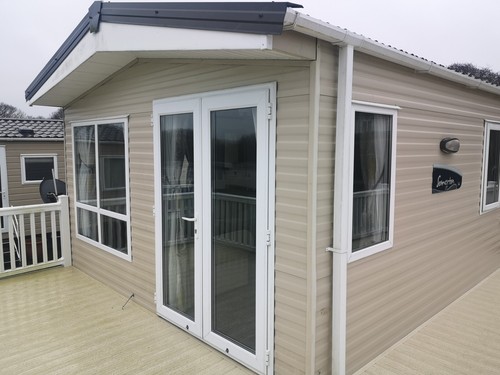 15th august caravan - for, hire
