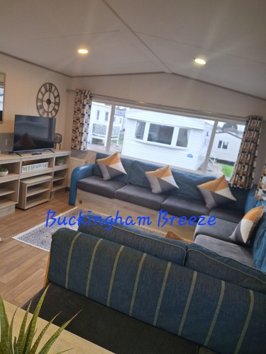 Haven marton mere blackpool - marton,