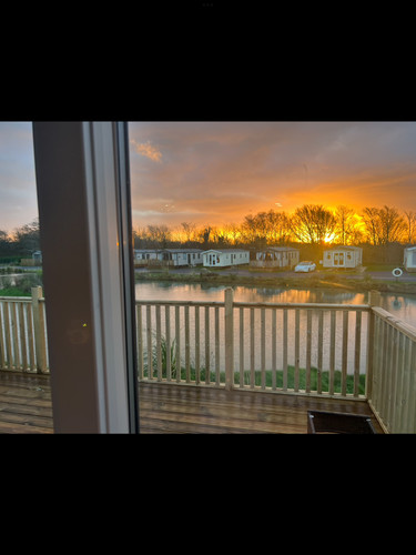 Tenby caravan holiday near - tenby,