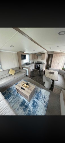 2021 swift loire 3 bedroom - –,