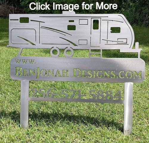 The original personalized - original,