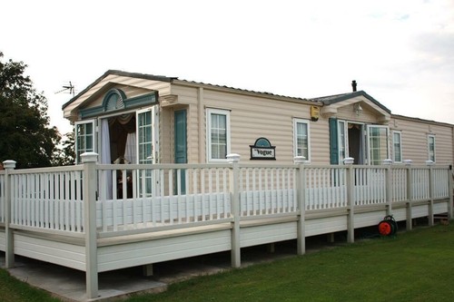 Northshore holiday park - northshore,