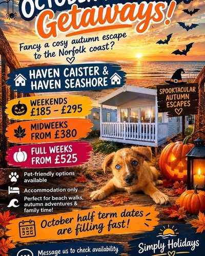 Holiday static caravan haven - caravan,