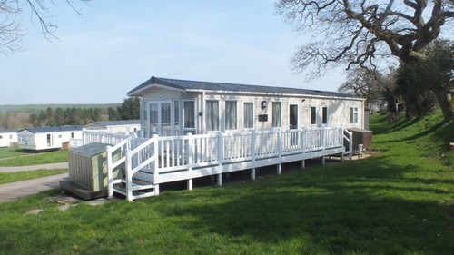 5th october caravan for hire - caravan,