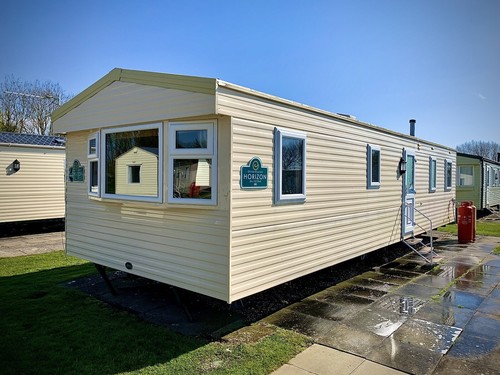 4star resort caravan - resort,