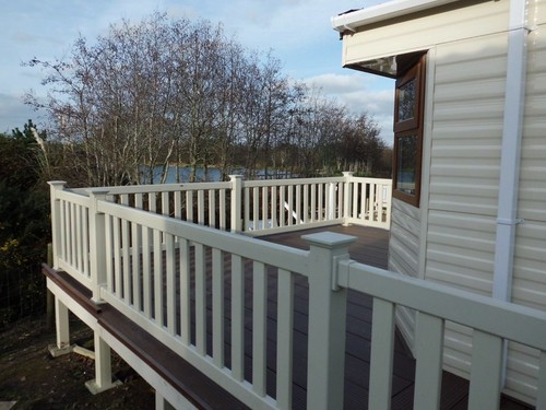 18th july caravan for hire - 18th,