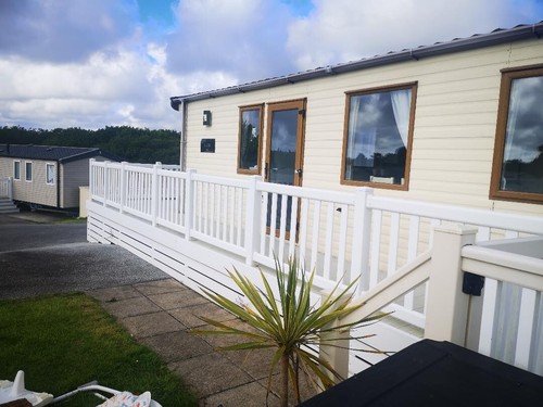 14th march caravan for hire - march,