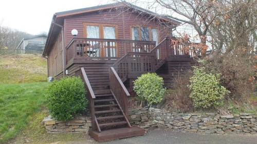4th october lodge for - 4th,