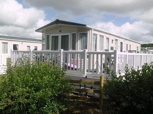 3rd october 2026 caravan - october, hols